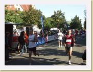 2006-10-08_10-30-20_10-km-selestat_64,0mm_1_500_eme_DiMAGE A2 * 2080 x 1560 * (2.97MB)